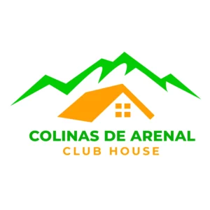 LOGO CON FONDO COLORES ORIGINALES_Mesa de trabajo 1 copia 2