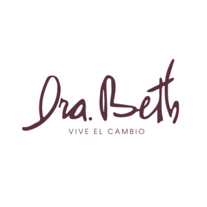 LOGO_Mesa de trabajo 1