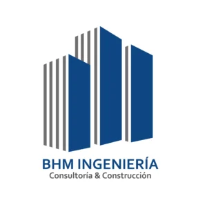 Logo BHM_JPG