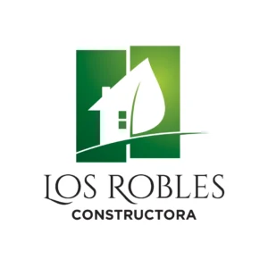 Logo Los Robles Constructora 1 JPG