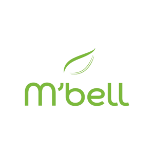 Logo Mbell