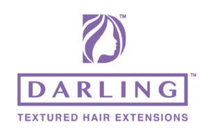 Logo_tagline-purple_stacked